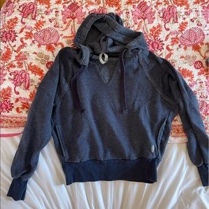 FP Movement North Shore hoodie
